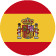 Interpangea Español