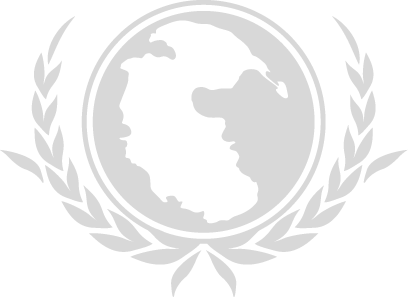 Interpangea Logo