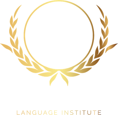 Interpangea Logo